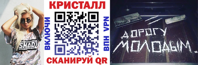 магазин  наркотиков  Кашин  Amphetamine VHQ 