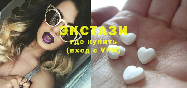 стаф Алзамай