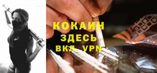 дживик Гусиноозёрск