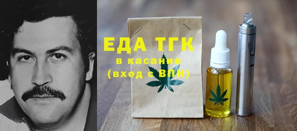 стаф Алзамай