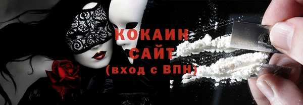 стаф Алзамай