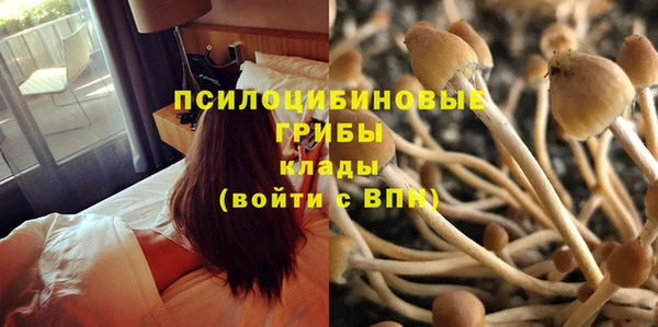 кокаин перу Алексин